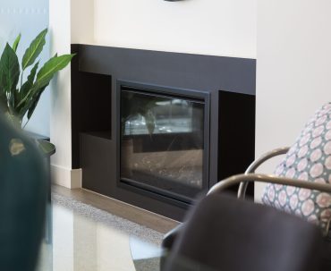 modern-fireplace-decor-in-a-residential-home-2026-09-22-13-38-38-utc